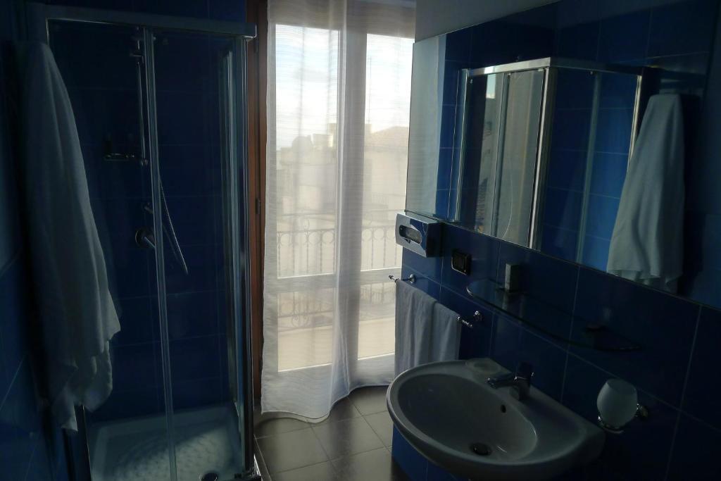 Bed&Breakfast Sotto le Stelle Caltabellotta Esterno foto