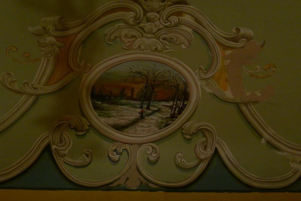 Bed&Breakfast Sotto le Stelle Caltabellotta Esterno foto